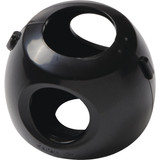 Safety 1st Parent Grip Knob Cover (3-Pack) HS323BLKF 239505