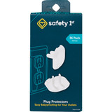 Safety 1st Plug Protector (36-Piece)
