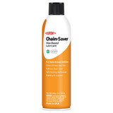 Dupont Chain and Wire Rope Lubricants,14 oz DCS614101