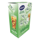 FOOD,GRN,400,CT