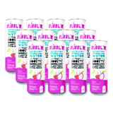Bubbl\\'r WATER,BUBBLR,PITAYA,12/CT WIC39978