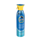 CLEANER,PLEDGE MS,RAINSHW