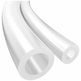 Eldon James Thermoplastic Tubing FLXC4-6-10