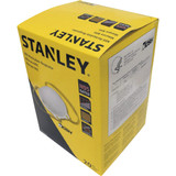 Stanley