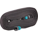 Gilmour 25 Ft. Flat Soaker Hose  1065259 713004
