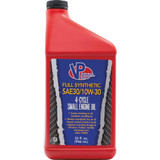 VP Racing Fuels