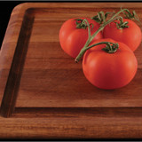 Watco 16 Oz. Butcher Block Oil & Finish