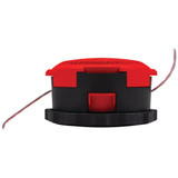 Craftsman Quickwind(TM) Weedwacker(R) String Trimm CMZST260H