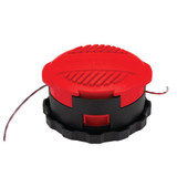 Craftsman Quickwind(TM) Weedwacker(R) String Trimm CMZST260H