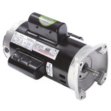 Century Motor,5 HP,3,450 rpm,56Y,208-230V B1000