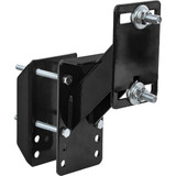 Buyers Products Spare Tire Carrier 5201014