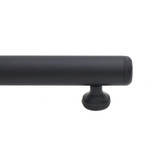 Kobe Training Table,Kobe 48"x30",Gray MKTRCT4830GY