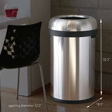 Simplehuman