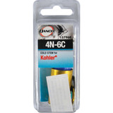 Danco Cold Water Faucet Stem for Kohler Valvet