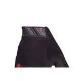 212 Performance Mechanic Touch,Black,2XL,PR MGTS-05-012