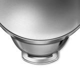 Simplehuman