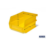 Triton Products