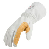 212 Performance Arc Mig,White,L,PR ARCMIG-00-010