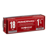Powernail
