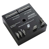 Airotronics SinFunEncapTimingRelay, 120VAC, 5Pins TGKAD102S3/102S3EE1HS