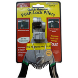 Direct Source Int Quick Release Pliers- Large Angle QRPLA