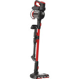 Dirt Devil 2-In-1 Cordless Standing Stick Vacuum BD57000V 610684