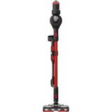 Dirt Devil 2-In-1 Cordless Standing Stick Vacuum BD57000V 610684