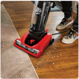 Dirt Devil Multi-Surface+ Upright Vacuum