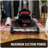 Dirt Devil Multi-Surface Pet+ Upright Vacuum