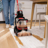 Dirt Devil Carpet Cleaner FD50300 616050