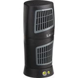 Lasko