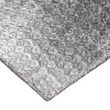 Manufacturer Varies Gasket Sheet,1/16" Thick,24" L,12" W ZUSAGSST1/16-12X24