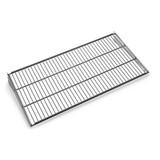 Triton Products Wire Shelf,31" x 5/8" x 14-1/4" 1720