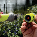 Flexilla Garden Hose Nozzle Kit (3-Piece) HFZGAK02 766813