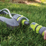 Flexilla Garden Hose Nozzle Kit (3-Piece) HFZGAK02 766813