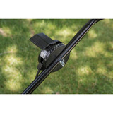 Agri-Fab 85 Lb. Push Broadcast Spreader 45-0388-KD 732328