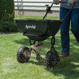 Agri-Fab 85 Lb. Push Broadcast Spreader 45-0388-KD 732328