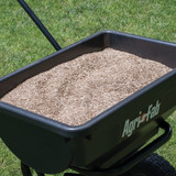 Agri-Fab 85 Lb. Push Broadcast Spreader 45-0388-KD 732328