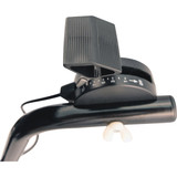 Agri-Fab 85 Lb. Tow Broadcast Spreader 45-0530 742509