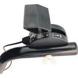 Agri-Fab 85 Lb. Tow Broadcast Spreader 45-0530 742509