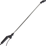 Fimco Steel Lever Spray Wand 7771944