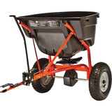 Agri-Fab 130 Lb. Tow Behind Broadcast Spreader 45-0463 736700