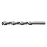 Chicago-Latrobe Jobber Drill,S,HSS 44389