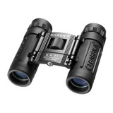 Barska Binocular,8x,383 ft.,Roof,Black,0.4 lb. AB10108