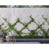 National Hardware Made By Me Garden Trellis Kit