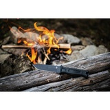 Gerber StrongArm Fine Edge Fixed Blade Knife