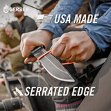 Gerber