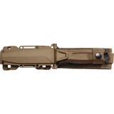 Gerber StrongArm Fine Edge Fixed Blade Knife 31-002931 718060