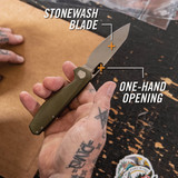 Gerber