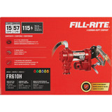 Fill-Rite